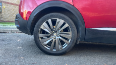 Peugeot 3008 1.5 BlueHDi GT Line Premium 5dr Diesel Estate